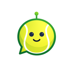 PadelBot